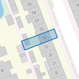 Perceel LIE00-A-2715