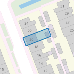 Perceel LIE00-A-2724