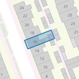 Perceel LIE00-A-2726