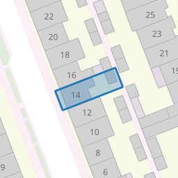 Perceel LIE00-A-2727