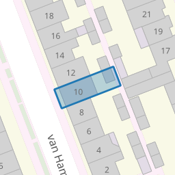 Perceel LIE00-A-2729