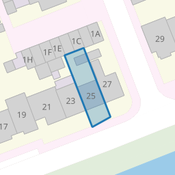 Perceel LIE00-A-2737