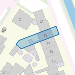 Perceel LIE00-A-2744