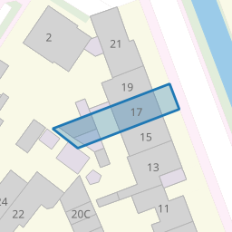 Perceel LIE00-A-2745