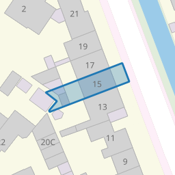 Perceel LIE00-A-2746