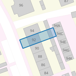 Perceel LIE00-A-2751