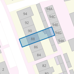 Perceel LIE00-A-2753