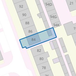 Perceel LIE00-A-2755