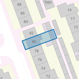 Perceel LIE00-A-2757