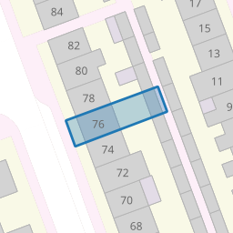 Perceel LIE00-A-2759