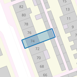 Perceel LIE00-A-2760