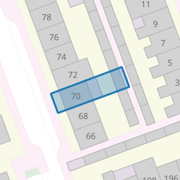 Perceel LIE00-A-2762