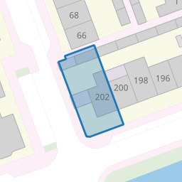 Perceel LIE00-A-2782