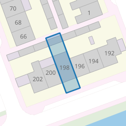 Perceel LIE00-A-2784