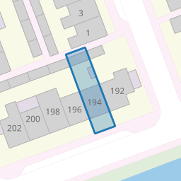 Perceel LIE00-A-2786