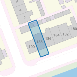 Perceel LIE00-A-2789