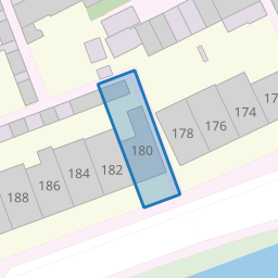 Perceel LIE00-A-2793