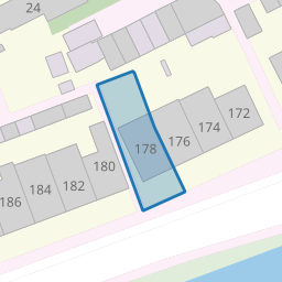 Perceel LIE00-A-2794