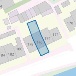 Perceel LIE00-A-2795