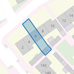 Perceel LIE00-A-2802