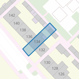 Perceel LIE00-A-2808