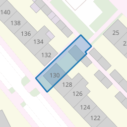 Perceel LIE00-A-2810