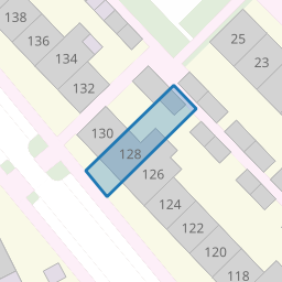 Perceel LIE00-A-2811