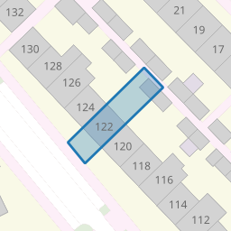 Perceel LIE00-A-2814