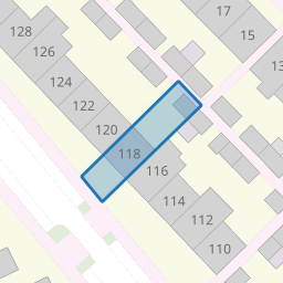 Perceel LIE00-A-2816