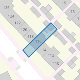 Perceel LIE00-A-2817