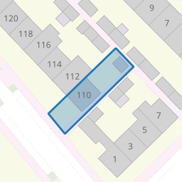 Perceel LIE00-A-2820