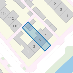 Perceel LIE00-A-2822