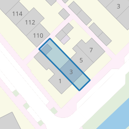 Perceel LIE00-A-2823