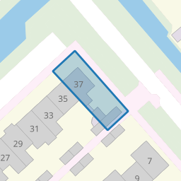 Perceel LIE00-A-2826