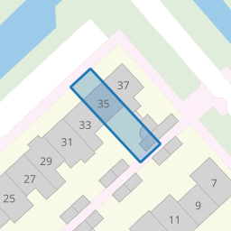 Perceel LIE00-A-2827