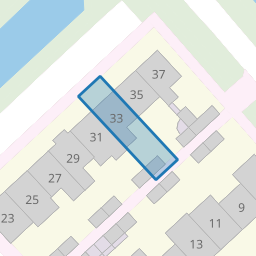 Perceel LIE00-A-2828