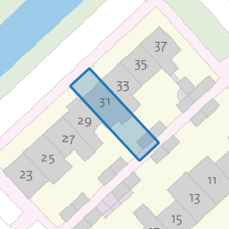 Perceel LIE00-A-2829