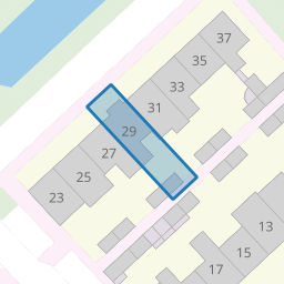 Perceel LIE00-A-2830