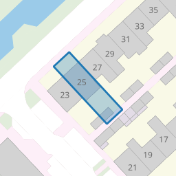 Perceel LIE00-A-2832