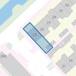 Perceel LIE00-A-2833