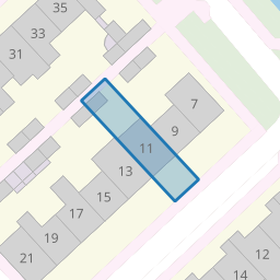 Perceel LIE00-A-2836