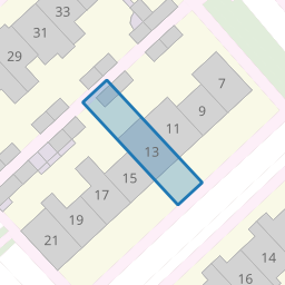 Perceel LIE00-A-2837