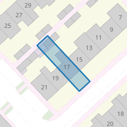 Perceel LIE00-A-2839