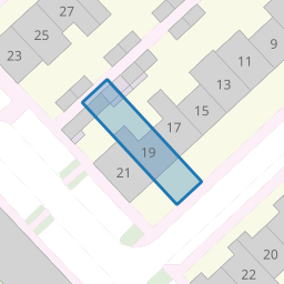 Perceel LIE00-A-2840