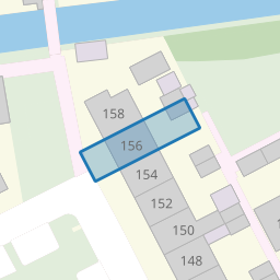 Perceel LIE00-A-2844