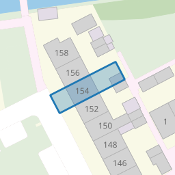 Perceel LIE00-A-2845