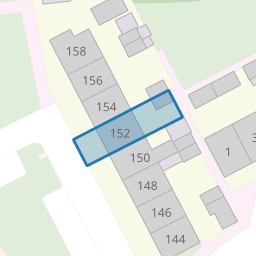 Perceel LIE00-A-2846