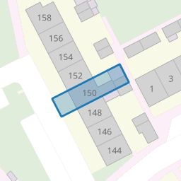 Perceel LIE00-A-2847