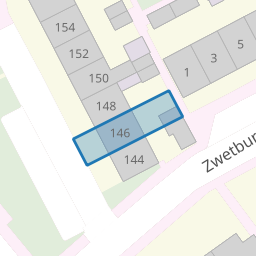 Perceel LIE00-A-2849