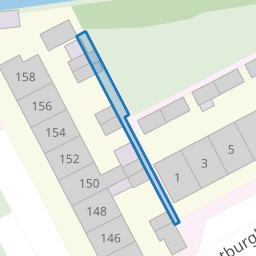 Perceel LIE00-A-2851